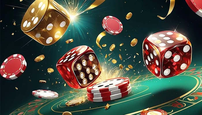 tg777 Cập Nhật Giao Diện Di Động Mới