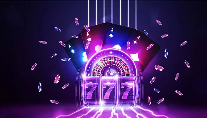 tg777 Tích Hợp Thêm Kênh Thanh Toán Mới
