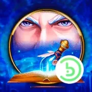 tg777 Game 09