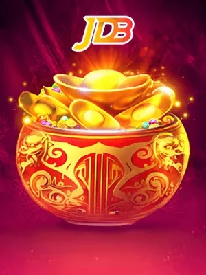 tg777 Thưởng Nạp Đầu Tặng thêm 30% cho lần nạp đầu tiên, tối đa lên đến 3 triệu đồng.