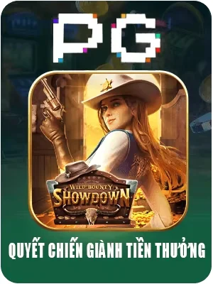 tg777 Cashback Casino Áp dụng tỷ lệ 1.2% cho các bàn dealer trực tiếp, thanh toán tự đ